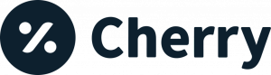 Cherry Payment Logo